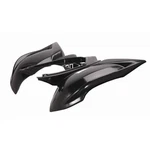 Maier Rear Fenders Black For Yamaha Raptor 700R 2006-2022. Fixed Price $359.64.