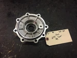 1999 Polaris Sportsman 500 Front Differential Side Cover 3233692. Fixed Price $18.99.
