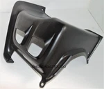Honda Oem Left Rear Splash Guard Trx 450 Foreman 98-01 02-04 Fm. Fixed Price $125.99.