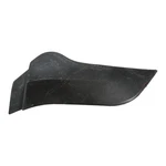 2010 Kubota RTV500 Rear Right Fender Flare K7311-55253. Fixed Price $39.99.