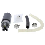 Fuel Pump Rebuild Kit Arctic Wildcat 4X 1000 Ltd Eps. Fixed Price $86.01.