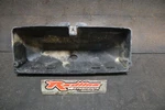 2003 Yamaha Bear Tracker YFM250X Headlight Bucket 4XE-H4111-00-00. Fixed Price $14.99.