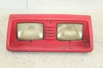 2000 Yamaha Bear Tracker 250 2X4. Fixed Price $89.99.