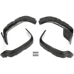 TRX400 TRX450 Honda Foreman Mud Flaps Fender Flares 1995-2004. Fixed Price $44.91.
