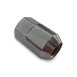 Polaris Ranger 900 1000 Front And Rear M12 X 1.5 Wheel Lug Nut (each) - 7547489. Fixed Price $7.95.