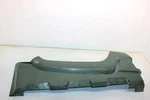 15 Yamaha Viking YXC700D 4X4 Oem Right Rear Fender Panel 1XD-K8192-10-00 XY1. Fixed Price $141.99.