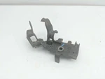 21 Can Am Maverick Trail 1000 Line Hose Mount Bracket 251181. Fixed Price $24.99.