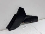 2014 Polaris Rzr 800 Oem Stealth Black R.l Rear Left Fender 5437472-464. Fixed Price $179.95.