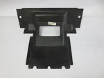 New Genuine Polaris Oem Rzr 800 Rear Console Cover 5438311-070. Fixed Price $119.99.