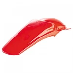 Acerbis Rear Fender 2000 Cr Red 2040650004. Fixed Price $37.99.