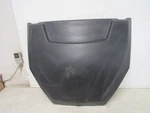 2016 Polaris General 1000 Center Hood Panel Inner Black 5452181 Stock Oem #2404. Fixed Price $149.99.