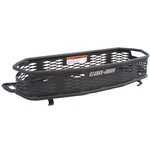 Can-am 715001215 Linq Heavy Duty Basket Kit Defender Renegade Maverick X3 Sport. Fixed Price $309.99.