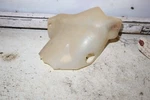 07HONDA Rincon 680 Taillight Bezel Right 80235-HN8-000. Fixed Price $15.50.