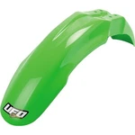 Ufo Front Fender KA02757K-026. Fixed Price $22.95.