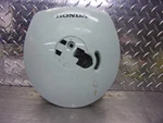 892 Honda Metropolitan Ncw 50 2019 Oem Front Cover. Fixed Price $39.99.