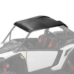 Utv Sport Hard Roof Top Cover For Polaris Rzr Xp 1000 2024-2026 2-SEATER 2884553. Fixed Price $179.99.