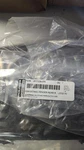 Polaris 2637226-070 Fender Intake Asm Rear Right Gl Genuine Oem New. Fixed Price $42.99.