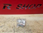 B5 Nos New Kawasaki Prairie 650 Thermostat Housing Cover 16160-1113. Fixed Price $50.00.