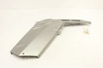 Cf-moto Zforce 600 Utv 12 Fender Left Rear (gray) 9060-040003-0H20 48029. Fixed Price $149.99.