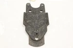 Kawasaki Brute Force 300 16 Skid Plate Front 13272-Y010-933 52826. Fixed Price $11.19.