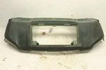 Kawasaki Mule Pro-fxt 16 Fender Front 35004-0335-42S 39564. Fixed Price $149.99.