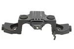 08 Can-am DS450 Seat Guide. Fixed Price $13.98.