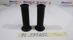 Pair Handlebar Grips Set Piaggio X9 Evolution 2003. Fixed Price $48.49.