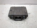 17-19 Polaris Rzr 570 Protective Under Hood Box Carry Case Accessory 2879344. Fixed Price $79.98.