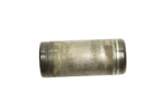 Kawasaki Prairie 650 Front Drive Shaft Engine Coupler 42034-1193 53563. Fixed Price $7.88.