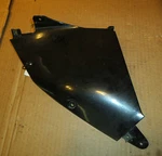 Yamaha YZF600R Front Lower Body Cowl 1997 4TV-2835K-00-P8 Jh. Fixed Price $19.95.