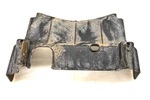 21 Kawasaki Brute Force 2X4 Radiator Shroud Guard KVF300. Fixed Price $18.82.