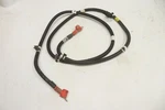 Polaris Rzr RS1 19 Cable Battery To Solenoid 4017962 50655. Fixed Price $31.98.