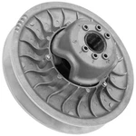 Caltric Secondary Clutch For Can Am Defender HD10 2020-2026 420280628. Fixed Price $261.00.