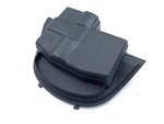 Battery Box Piaggio MP3 500 2019-2022 2020 1B001885. Fixed Price $49.19.