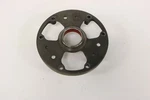 Polaris Ranger Sportsman 800 Subassembly Gearcase Differential Cover 3234473. Fixed Price $189.98.