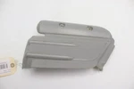 Honda Foreman 500 Fm 06 Engine Cover Left 11320-HP0-A00ZA 52009. Fixed Price $39.99.