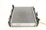 John Deere Gator 825I 16 Radiator AM138710 52415. Fixed Price $399.95.