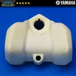 2007 Yamaha Raptor YFM700R Guard Cover 1S3-26124-00-00. Fixed Price $11.70.