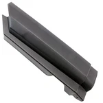 Polaris 5450354-070 Fender-rear Upper Lh Blk Ranger 1000 900 570 Xp. Fixed Price $118.95.