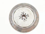 15-23 Polaris Sportsman Xp 1000 High Lifter Transmission Damper Spring 1334377. Fixed Price $398.61.