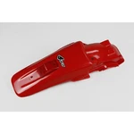 Ufo Honda Rear Fender With Lens (no Light) XR03678-069. Fixed Price $53.06.