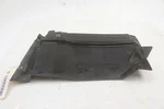 Yamaha Wolverine 700 R-spec Eps 16 Mud Guard Left Rear 2MB-F2327-00-00 52879. Fixed Price $29.99.