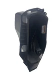 Can-am Ryker 900 Std Ace 600 2019-2024 Oem Front Storage Compartment Good. Fixed Price $58.99.