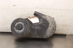 1993 Polaris Trail Boss 350L 2X4 Clutch Outer Cover P901. Fixed Price $82.79.