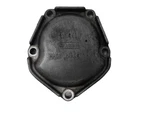 2003 Can-am Bombardier Outlander 400 Oil Sieve Cover 420211940. Fixed Price $8.95.