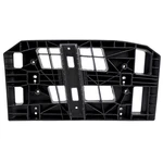 Can-am 705011540 Left Footboard Support Outlander Max 450 500 570 850 1000. Fixed Price $119.99.