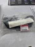 Brand New Oem Honda Drive Shaft Cover 51310-HC5-970 Nos. Fixed Price $30.00.