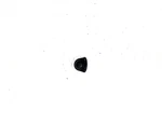 2002 Kawasaki Bayou 220 2X4 Oem Clutch Ajuster Cover 14024-1486. Fixed Price $10.00.