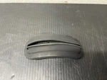 Oem Polaris Ranger Gear Shift Grommet 500 700 2000-2009 5412154. Fixed Price $14.99.
