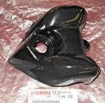 Yamaha Raptor 700 Handlebar, Dash, Key Holder, Plastic Cover 1S3-26124-00-00. Fixed Price $23.95.